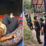 mom-‘afraid’-to-go-down-giant-theme-park-slide-dies-after-falling-15-feet:-reports