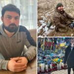 ‘better-for-me-to-fight’:-ukrainian-troops-fear-weak-peace-deal-with-russia