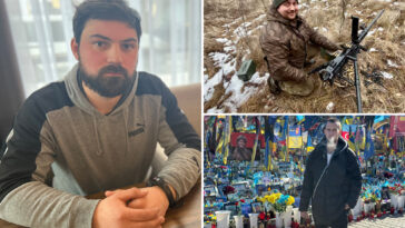 ‘better-for-me-to-fight’:-ukrainian-troops-fear-weak-peace-deal-with-russia