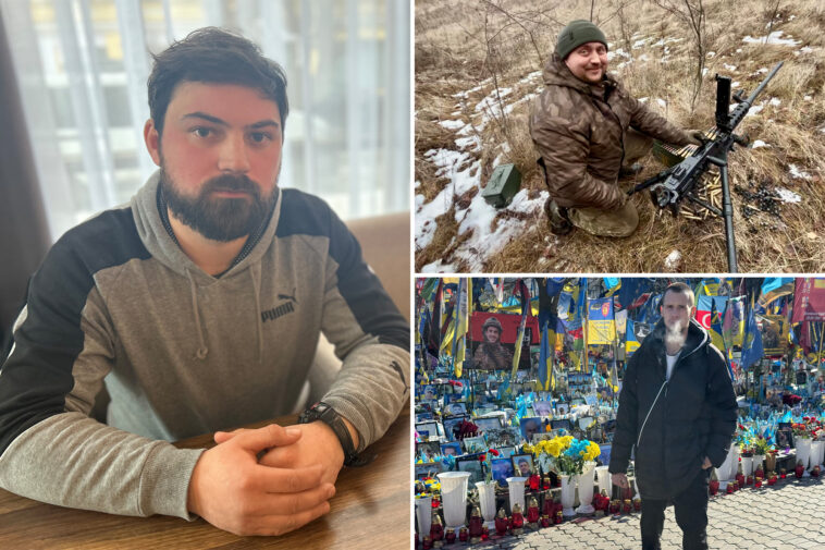 ‘better-for-me-to-fight’:-ukrainian-troops-fear-weak-peace-deal-with-russia