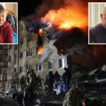 ukraine’s-‘dead-cities’-creating-an-unlikely-economic-boom-at-the-frontlines-of-russian-war