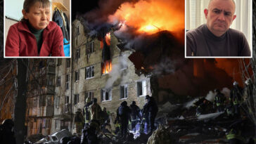 ukraine’s-‘dead-cities’-creating-an-unlikely-economic-boom-at-the-frontlines-of-russian-war