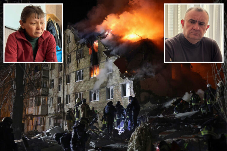 ukraine’s-‘dead-cities’-creating-an-unlikely-economic-boom-at-the-frontlines-of-russian-war