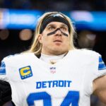 three-players-jets-could-target-in-nfl-free-agency