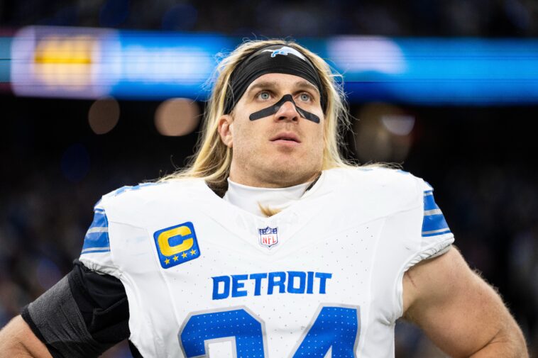 three-players-jets-could-target-in-nfl-free-agency