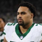 three-players-giants-could-target-in-nfl-free-agency