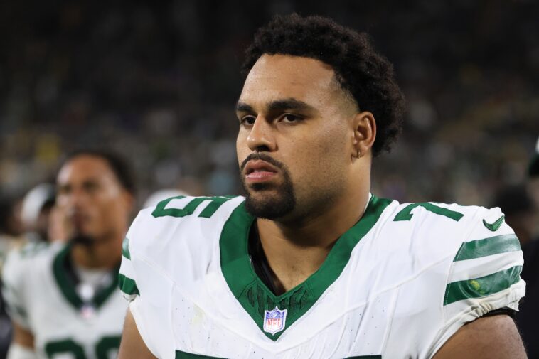 three-players-giants-could-target-in-nfl-free-agency