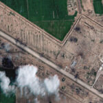 **livewire**-operation-epic-fury-day-ten:-the-latest-news-from-iran-and-the-middle-east