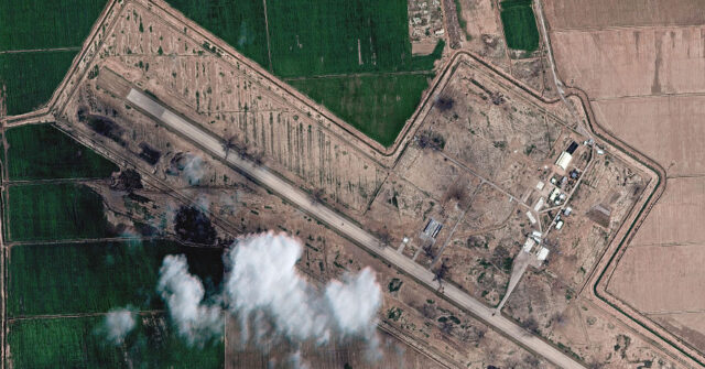 **livewire**-operation-epic-fury-day-ten:-the-latest-news-from-iran-and-the-middle-east