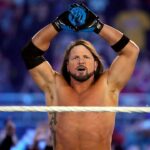 wwe-nxt-star-dishes-on-viral-aj-styles-conversation-at-royal-rumble