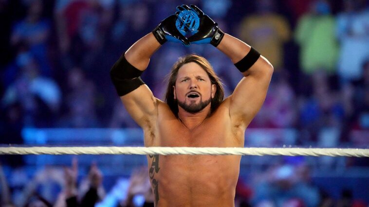 wwe-nxt-star-dishes-on-viral-aj-styles-conversation-at-royal-rumble
