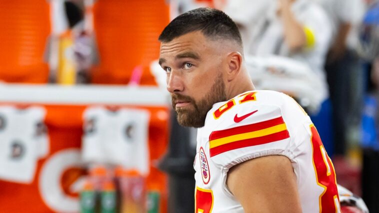 travis-kelce’s-future-hangs-in-balance-as-nfl-free-agency-kicks-off
