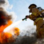 firefighter-shares-longevity-tips,-as-first-responders-face-10-year-shorter-lifespan