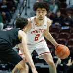 boston’s-season-stays-alive-with-dramatic-buzzer-beater-to-advance-to-conference-title-game
