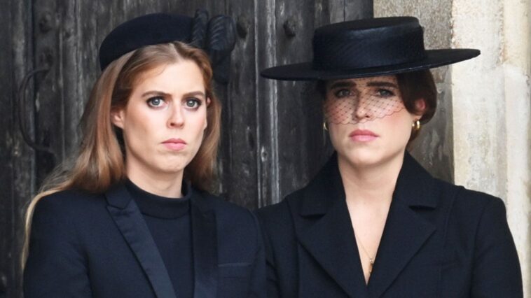 former-prince-andrew’s-daughters-face-royal-exile-as-experts-warn-york-brand-is-‘washed-up’-after-his-arrest