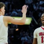 did-nil-kill-the-upset?-why-power-conferences-just-keep-dominating-in-march