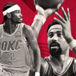 nba-stars-reflect-on-wilt-chamberlain’s-‘mythical’-legacy