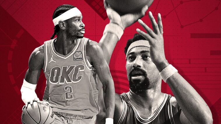 nba-stars-reflect-on-wilt-chamberlain’s-‘mythical’-legacy