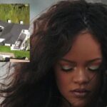 shots-fired-at-rihanna’s-beverly-hills-mansion,-singer-was-home-during-attack,-30-year-old-woman-arrested