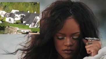 shots-fired-at-rihanna’s-beverly-hills-mansion,-singer-was-home-during-attack,-30-year-old-woman-arrested