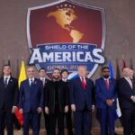 trump-signs-historic-proclamation-with-leaders-of-hispanic-america-to-combat-drug-cartels