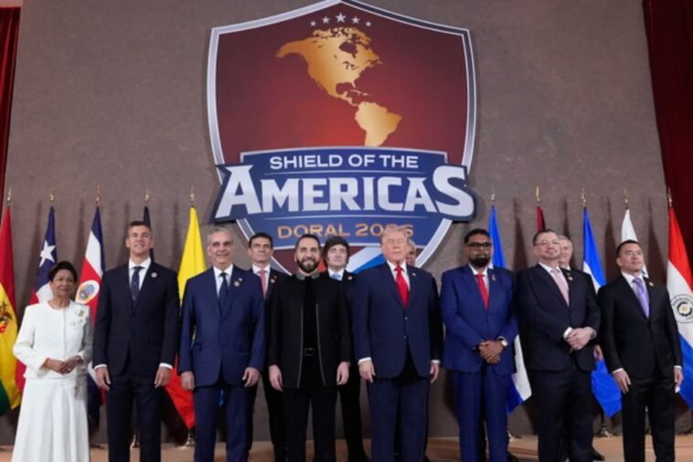 trump-signs-historic-proclamation-with-leaders-of-hispanic-america-to-combat-drug-cartels