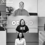 woke-christian-leaders-issue-letter-against-rise-of-‘white-christian-nationalism’