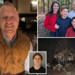 family-of-teacher-killed-in-prank-gone-wrong-wants-charges-against-teens-dropped-‘to-prevent-a-separate-tragedy’