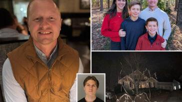 family-of-teacher-killed-in-prank-gone-wrong-wants-charges-against-teens-dropped-‘to-prevent-a-separate-tragedy’