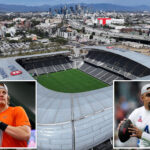 fanatics-flag-football-classic-gets-surprise-nfl-star-additions-with-new-la-location