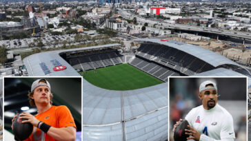 fanatics-flag-football-classic-gets-surprise-nfl-star-additions-with-new-la-location