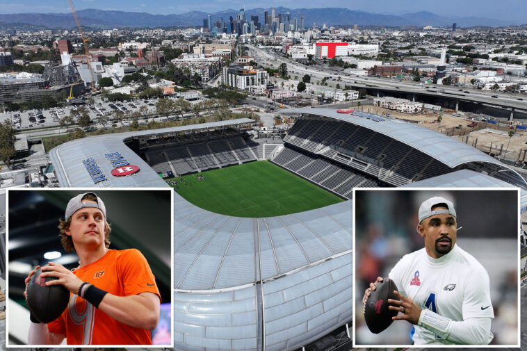 fanatics-flag-football-classic-gets-surprise-nfl-star-additions-with-new-la-location