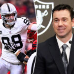 raiders-begin-nfl-free-agency-with-most-cap-space-to-jump-start-rebuild