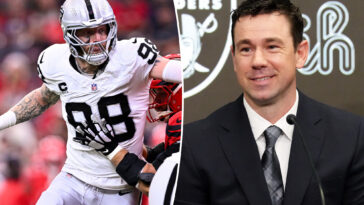 raiders-begin-nfl-free-agency-with-most-cap-space-to-jump-start-rebuild