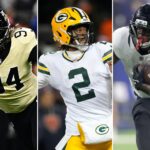 nfl-free-agency-is-here:-who’ll-get-overpaid?-best-bargain?-giants,-jets-targets?
