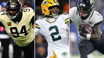 nfl-free-agency-is-here:-who’ll-get-overpaid?-best-bargain?-giants,-jets-targets?
