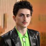timothee-chalamet-sparks-heated-debate-after-claiming-that-‘no-one-cares’-about-ballet-and-opera