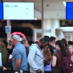 travel-is-about-to-get-more-expensive-as-iran-conflict-sparks-jet-fuel-crunch