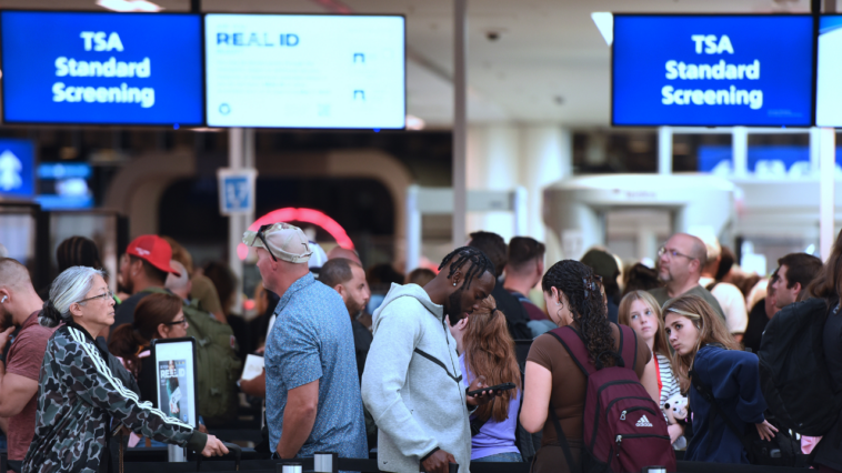 travel-is-about-to-get-more-expensive-as-iran-conflict-sparks-jet-fuel-crunch