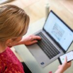 fake-google-gemini-ai-pushes-‘google-coin’-crypto-scam