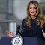 top-trump-agency-cuts-off-foreign-nationals-from-all-loan-programs:-‘must-prioritize-american-citizens’