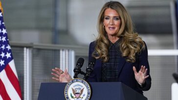 top-trump-agency-cuts-off-foreign-nationals-from-all-loan-programs:-‘must-prioritize-american-citizens’