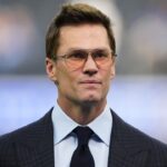 fanatics-relocates-flag-football-game-featuring-tom-brady,-nfl-stars-from-saudi-arabia