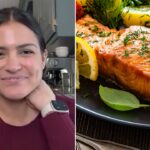 forget-protein-and-fiber-—-here’s-the-nutrient-you-may-be-lacking-and-how-to-get-more