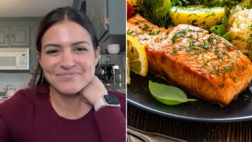 forget-protein-and-fiber-—-here’s-the-nutrient-you-may-be-lacking-and-how-to-get-more