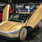 tesla-builds-a-car-with-no-steering-wheel.-now-what?