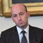 sen.-tillis-calls-for-trump-to-remove-adviser-stephen-miller