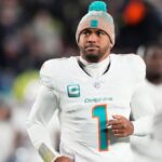 dolphins-to-release-tua,-take-on-record-cap-hit