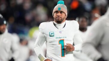 dolphins-to-release-tua,-take-on-record-cap-hit