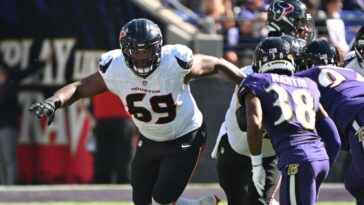 sources:-ingram-back-to-texans-on-3-year-deal